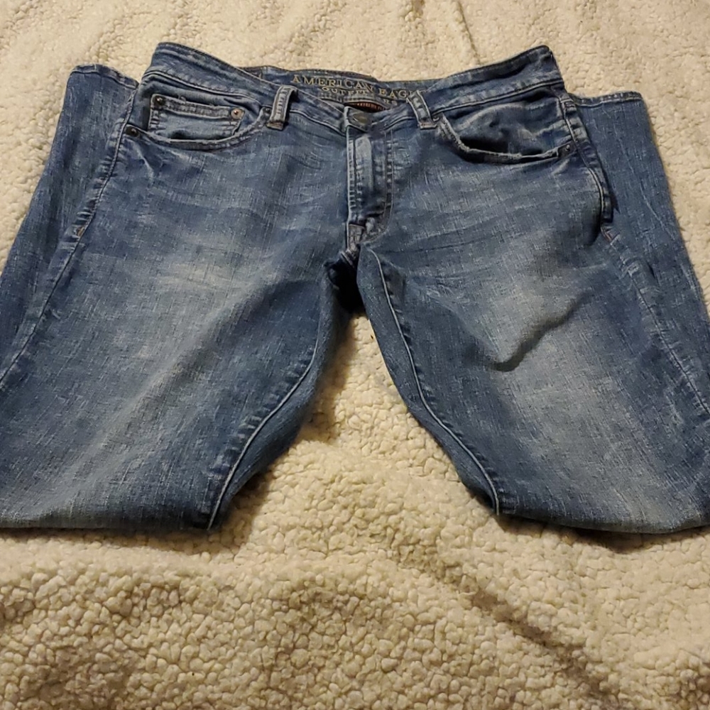 AEO 360 extreme flex 31x32